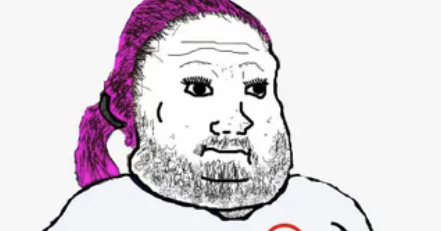 Canada: Army’s First Tranny Military Chaplain Suspended for Allegedly Trying to Grope Soldier